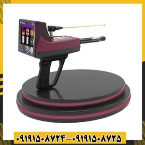 ردیاب تیتان 500 اسمارت 09191508725 - 09191508724