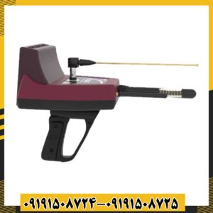 ردیاب تیتان 500 اسمارت 09191508725 - 09191508724