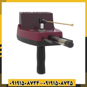 ردیاب تیتان 500 اسمارت 09191508725 - 09191508724