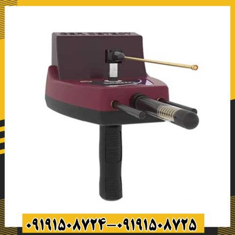 ردیاب تیتان 500 اسمارت 09191508725 - 09191508724