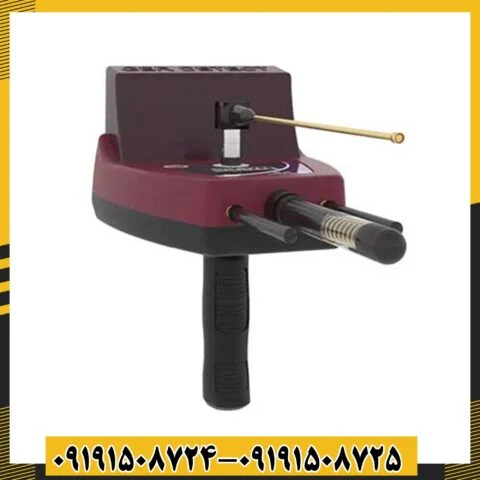 ردیاب تیتان 500 اسمارت 09191508725 - 09191508724
