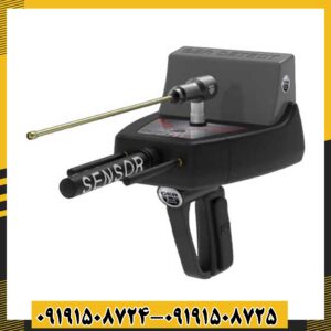 ردیاب تیتان 400 اسمارت 09191508725 - 09191508724