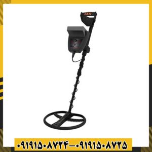 ردیاب تیتان 400 اسمارت 09191508725 - 09191508724