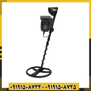 ردیاب تیتان 400 اسمارت 09191508725 - 09191508724