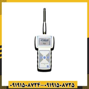 ردیاب WF-303 GH 09191508725 - 09191508724