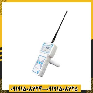 ردیاب WF-303 GH 09191508725 - 09191508724