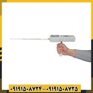 ردیاب WF-303 GH 09191508725 - 09191508724