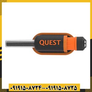 پین پوینتر ایکس پوینتر مکس 09191508725 - 09191508724