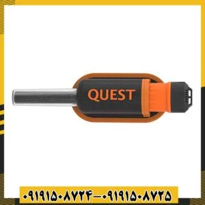 پین پوینتر ایکس پوینتر مکس 09191508725 - 09191508724