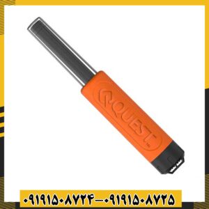 پین پوینتر ایکس پوینتر مکس 09191508725 - 09191508724