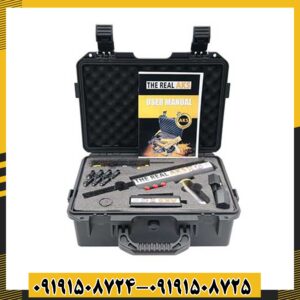 ردیاب aks real black 09191508725 - 09191508724