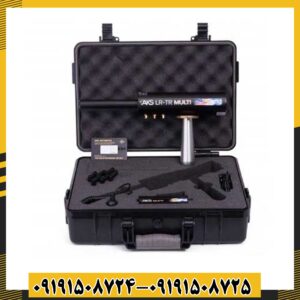 ردیاب aks real black 09191508725 - 09191508724